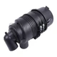 Air Filter Housing 580/12127 For JCB 520-40 515-40 515-40M 8065RTS 8052 8080