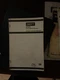 Case Drott 85Rm2 Carrydeck Crane Operators Manual Owners Book Maintenance