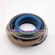Arm Seal Kit For Hitachi EX100WD Wheeled Excavator Hydraulic Cylinder