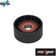 TENSIONER PULLEY TIMING BELT 54-0775 FOR FORD PUMA MHA/MHB 1.7L 4cyl PUMA 