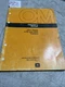 John Deere 2150 and 2255 Tractors Operator's Manual OM-L 55480 Issue L4