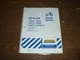 New Holland T6030 T6050 Tractor Command Travelling Shop Service Repair Manual