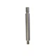 Threaded Shaft Extension For Hobart Chopper Mixers HCM300, HCM450 00-274680