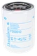 Donaldson Hydraulic Filter P550542 fits Hitachi EX1900-5 EX2500 EX2500-5