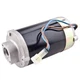 Steering Motor 14520-13130-71 145201313071 For Toyota Forklift 7FB10 7FB15 7FB25