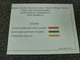 Case SR210 SR220 SR250 SV250 Tier 4 SSL EH Skid Steer Electrical Wiring Diagram