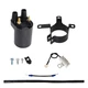 166-0820 HE166-0761 541-0522 HE541-0522 Ignition Coil Fits For Onan P218G Model