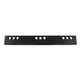1327126C1 Stalk Roll Knife Fits Case IH 900 and 1000 Series Cornhead