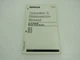 Caterpillar 3116 ATAAC Truck Engine Operation Maintenance Manual 