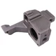 Front Water Manifold 3056548 for Cummins NT495 NH855 NT855 N14 John Deere 6810
