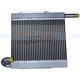 20T-03-81211 Hydraulic Oil Cooler For Komatsu Excavator PC30R-8 PC35R-8 PC45R-8
