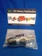 KOBELCO SK200-8 SOLENOID NEW AFTERMARKET
