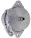 12V 100A ALTERNATOR FITS INTERNATIONAL TRUCK 4000-4900 DT-466 DT-408 19010100