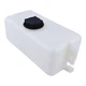 Expansion Tank 4700374864 for Dynapac CA250D CA152D CA150D CA252D 374864