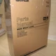 CAT Caterpillar 950G Wheel Loader Parts Manual Book 5FW catalog spare list front