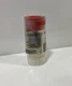 Genuine OEM P7100 Cummins Fuel injection Pump Delivery Valve 1418512239