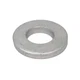 1X WHEEL HUB WASHER FITS: CASE IH 105 C 105U 110A 115U 120A 125A