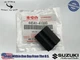 Suzuki OEM FUEL TANK CUSHION 2005-16 GSX-R1000 2008-10 GSX-R600 44541-41G00
