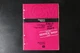 John Deere 3800 Forage Harvester Operator's Manual OM-E49870 Shop Copy