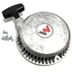 OEM Wacker Starter for BS45Y BS52Y BS60Y BS62Y BS500  BS600 BS700 BS50-2 BS60-2