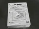 Bobcat T180 Compact Track Skid Loader Service Manual Repair Shop Book