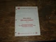 Yanmar Roll Bar & Canopy YM180D 187D YM220D Tractors Owner Operator Manual xz