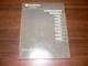 International Operator's Manual 1000 2000 3000 4000 5000 7000 8000 9000 Series