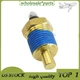 Fits For Case 570MXT 680K 680L 760 780D 85XT 90XT 95XT 960 Temp Switch Sender