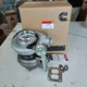Holset 3533010 New Turbo HX40W Turbocharger for Cummins 6CT 6CTA 8.3L Ford Cargo
