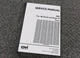 New Holland F4DFE617M NEF Tier 4B Final & Stage IV Engine Service Repair Manual