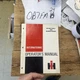 International Harvester 1000 Balanced Mower Operators Owners Manual OEM NOS