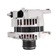 Alternators for Nissan GU Patrol Y61 Engine ZD30DDTI 3.0L Diesel 2001-2014