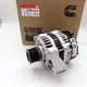 12V 95A Alternator 4988274 For Cummins 4BT3.9 6BT5.9 QSB4.5 4B3.9 6B5.9 Engine