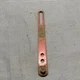 MONTGOMERY WARD TMO-30000A LAWN TRACTOR DECK LIFT LINK 14802A-0637