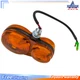 Tail Light For Kubota BX2370 BX2380 BX23S BX24D BX25 BX25D BX2660D K2871-62620