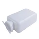 Coolant Tank 6A320-58812 for Kubota B2320DT B2620HSD B2920HSD B7510HSD B7610HSD