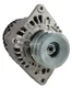 Alternator 120A New Genuine Letrika Mahle IA0952 for *** Mccormick