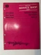John Deere 1600 Series Chisel Plow Operator's Manual OMN159241 L0