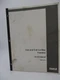 Vtg 1976 Cub and Cub Lo-Boy Tractors Service Shop Manual GSS-1411 Case IH Book