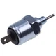 Fuel Solenoid 21188-2009 21188-2001 21188-2004 For Kawasaki FD501D FD501V D590V+