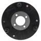 CUB CADET IH-117591-C1 Clutch Plate 1000 1200 1250 1450 1650 800 Lawn Tractors