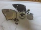 John Deere Gator AMT 622 626 Oil Pump Pieces (189/44)