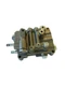 NEW Genuine Shuttle Valve Assy for Kubota M5660SUH