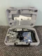 Dremel 4000 Variable Speed High Performance Rotary Tool Kit
