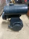 Kohler Vintage K91 4hp Horizontal Shaft Cast Iron Engine 3/4 Crankshaft
