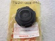 NOS Honda GXV270 GXV340 H3011 Fuel Tank Cap Assembly 17620-ZE8-000