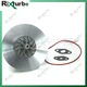 K27 turbo cartridge 53279706441 53279706446 for Mercedes-Benz Truck 6.0 OM366LA