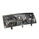 NEW Genuine Headlight Assy for Kioti CK35H