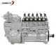 3931537 P7100 Fuel Injection Pump 94-98 For Dodge Ram 2500 3500 Cummins 5.9L 12V
