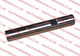 King Pin For Toyota Forklift 7FGU35